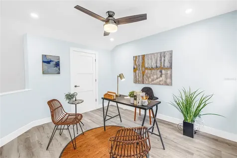 355 Red Cedar Court NE St Petersburg FL 33703