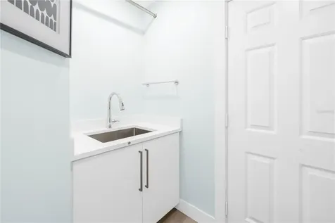 355 Red Cedar Court NE St Petersburg FL 33703