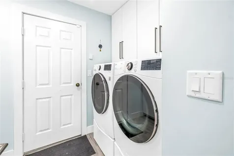 355 Red Cedar Court NE St Petersburg FL 33703