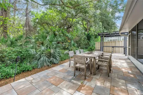 355 Red Cedar Court NE St Petersburg FL 33703