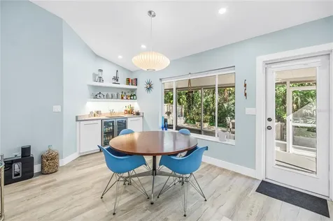 355 Red Cedar Court NE St Petersburg FL 33703
