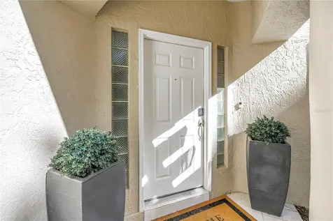 355 Red Cedar Court NE St Petersburg FL 33703