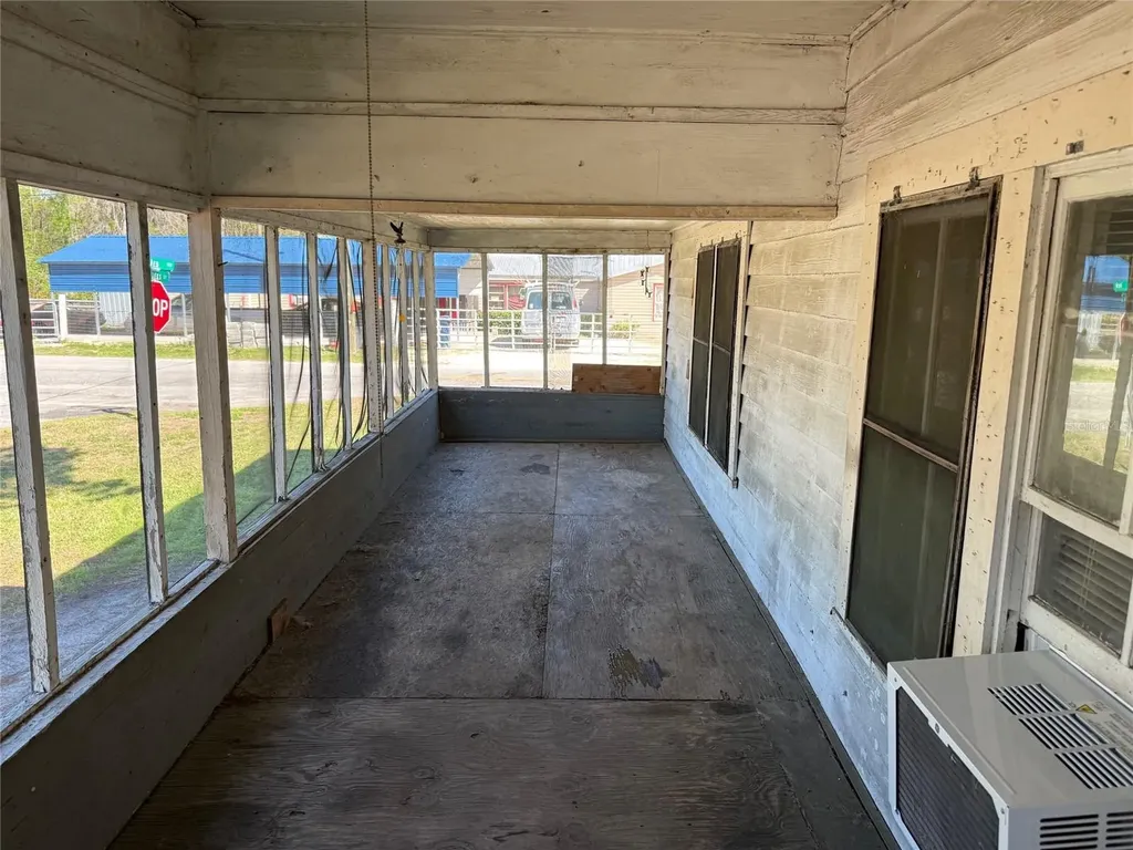 337 NW Jeb Terrace Lake City FL 32055