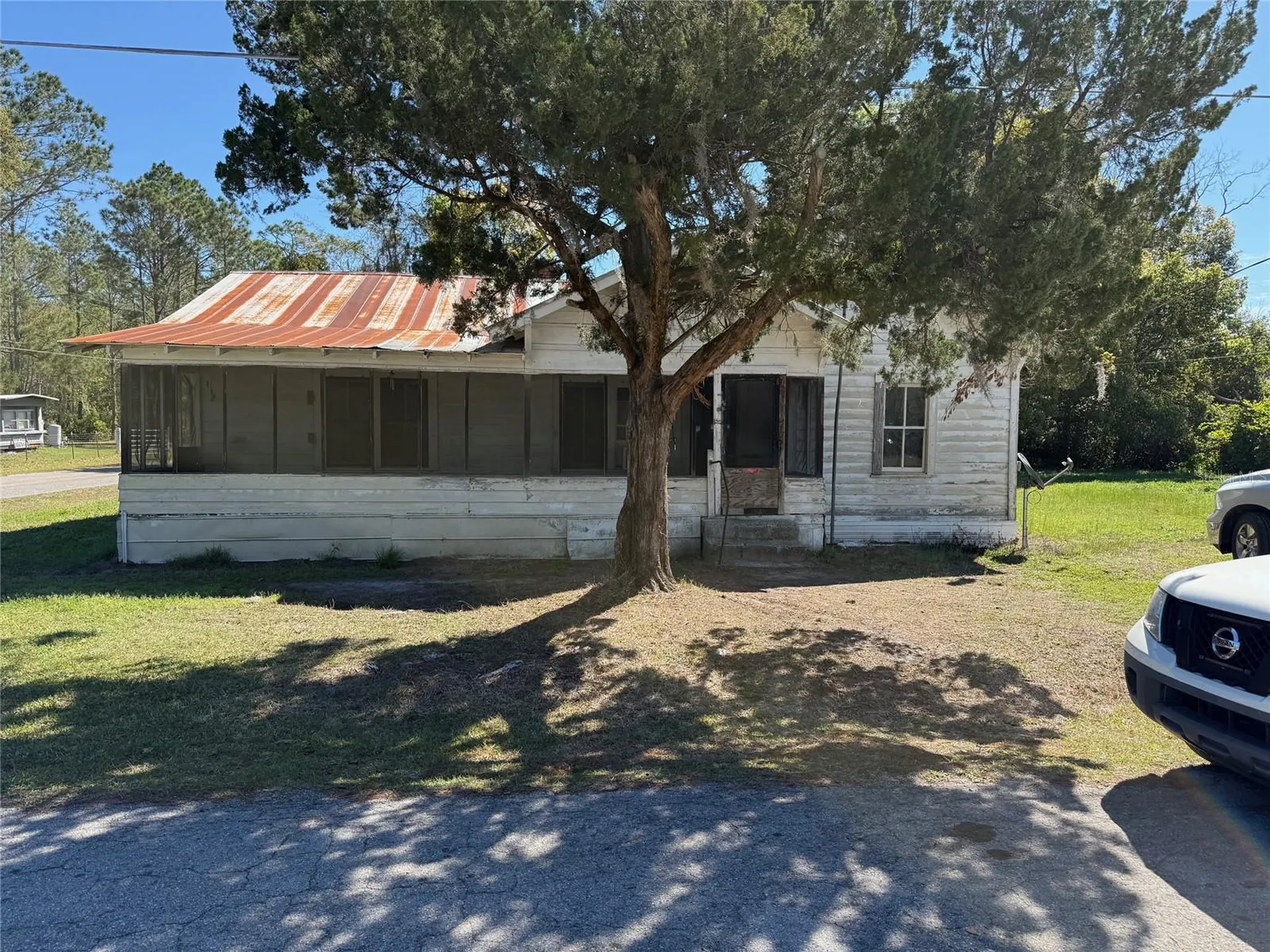 337 NW Jeb Terrace Lake City FL 32055