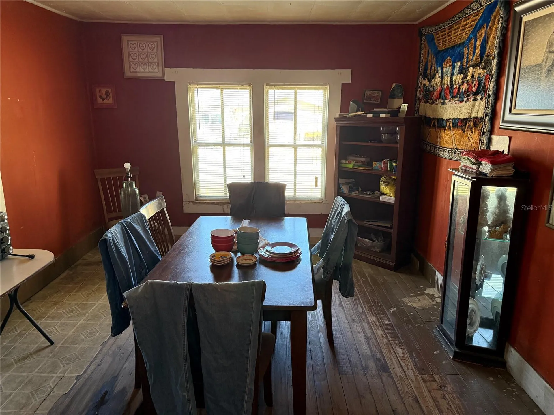337 NW Jeb Terrace Lake City FL 32055