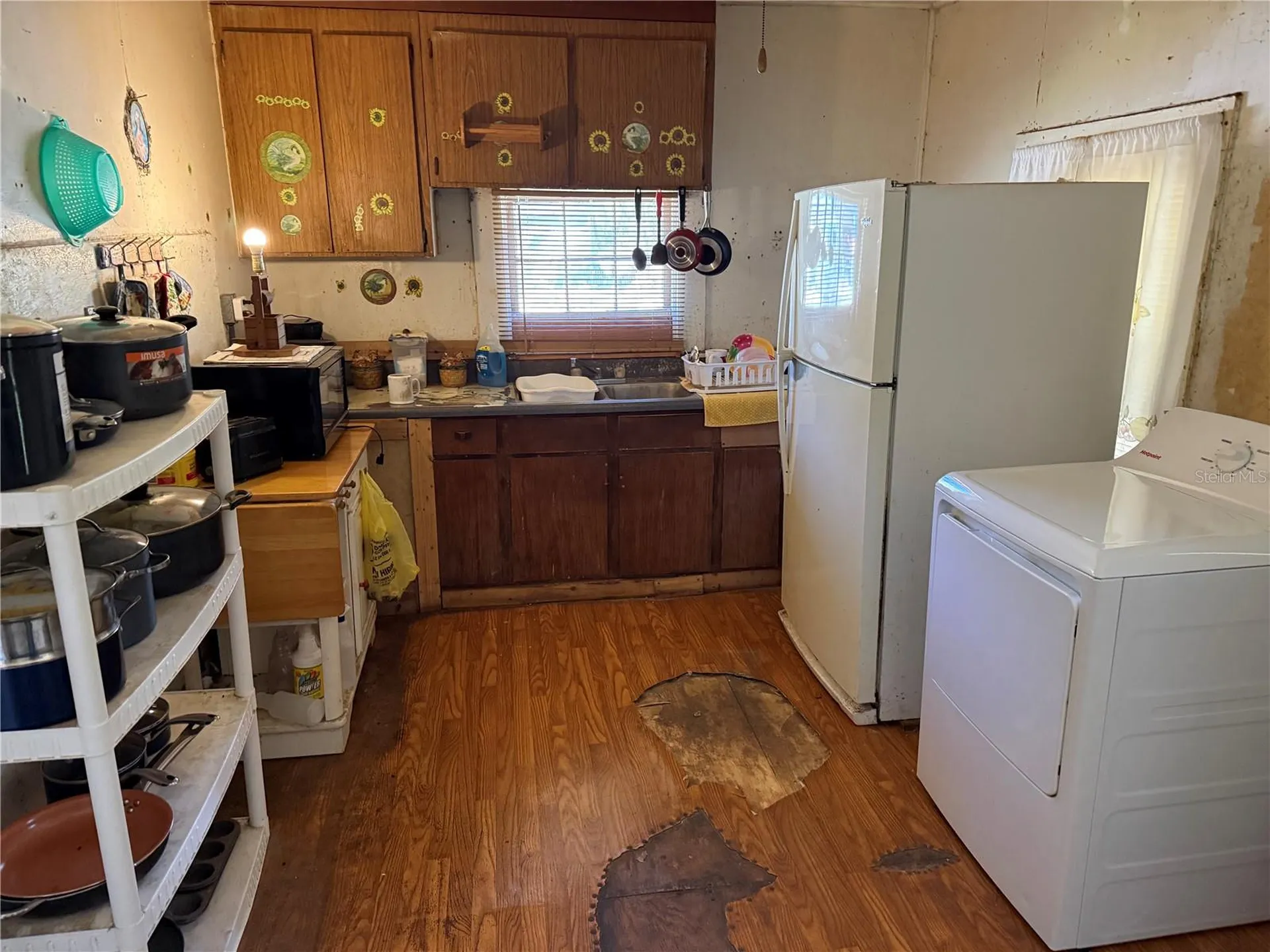 337 NW Jeb Terrace Lake City FL 32055