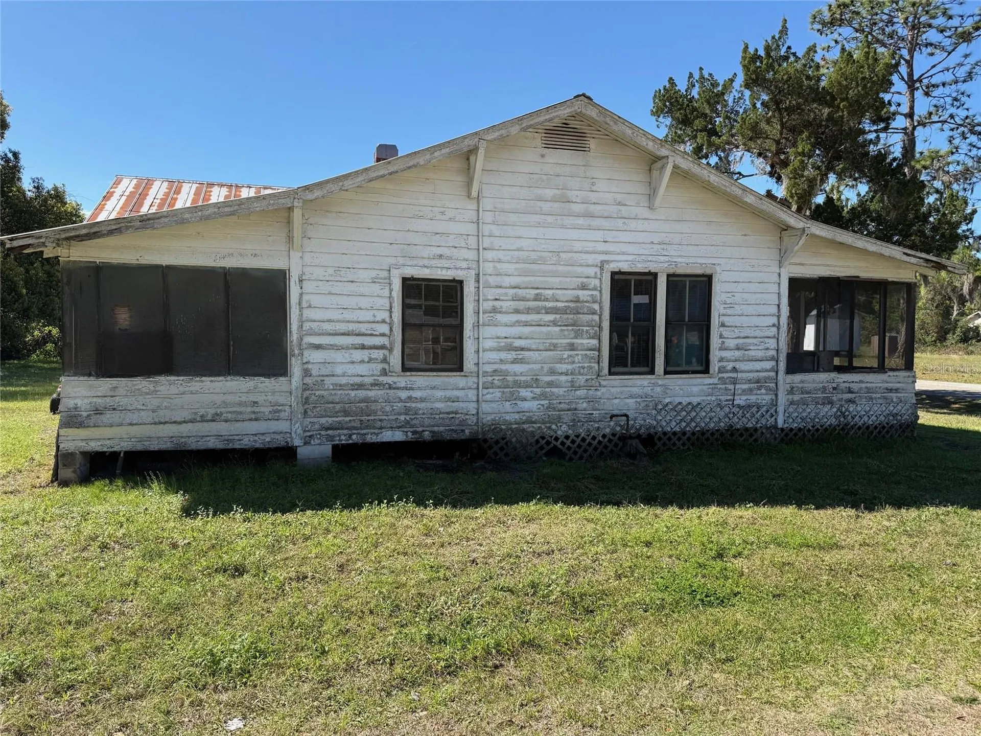 337 NW Jeb Terrace Lake City FL 32055