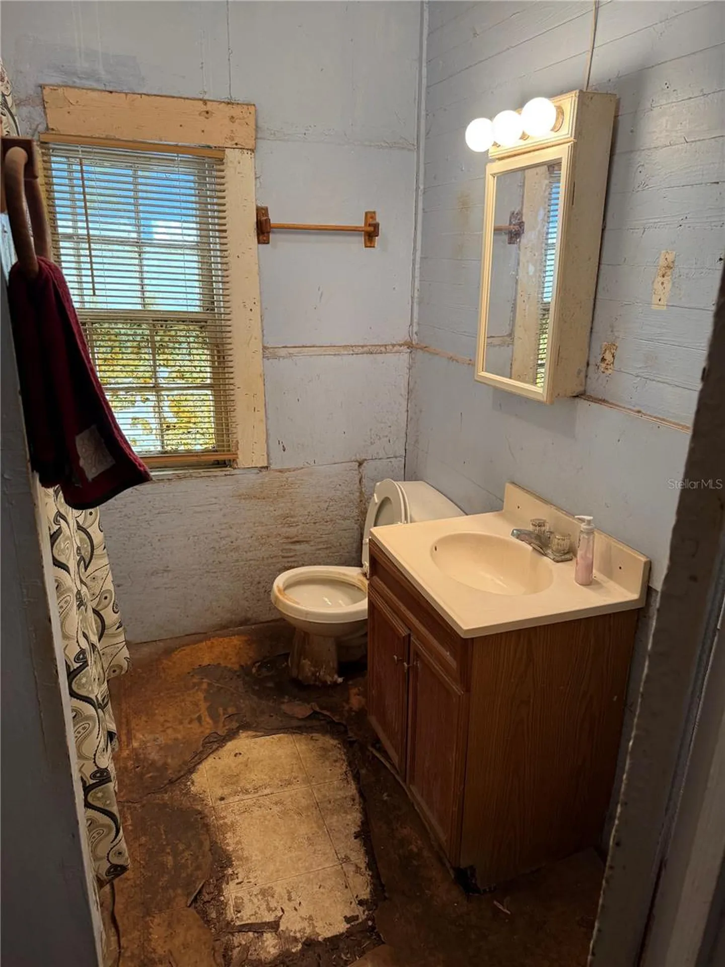337 NW Jeb Terrace Lake City FL 32055