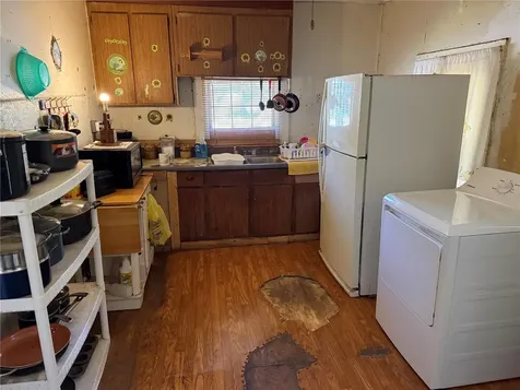 337 NW Jeb Terrace Lake City FL 32055