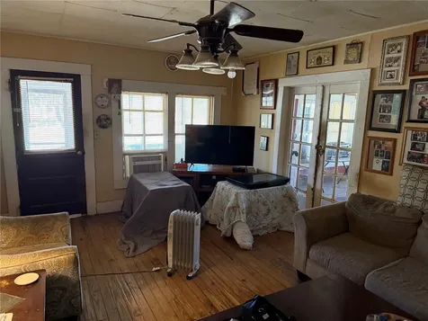 337 NW Jeb Terrace Lake City FL 32055