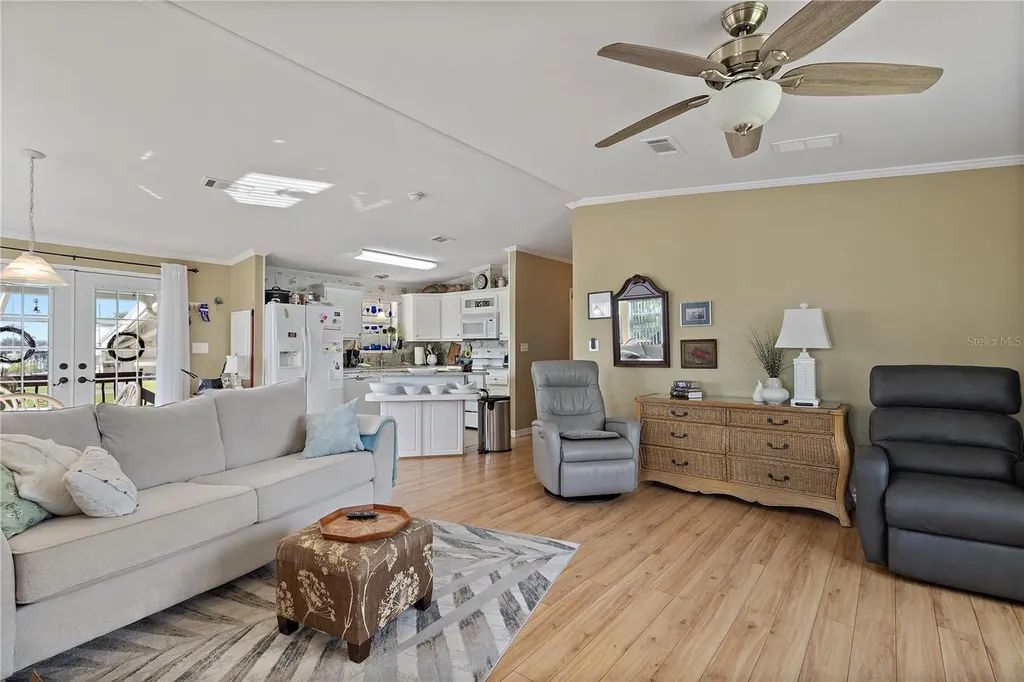 4200 Almar Drive Punta Gorda FL 33950