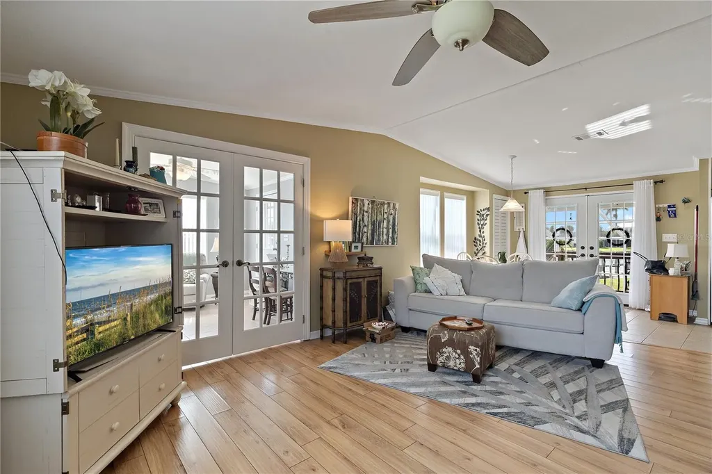 4200 Almar Drive Punta Gorda FL 33950
