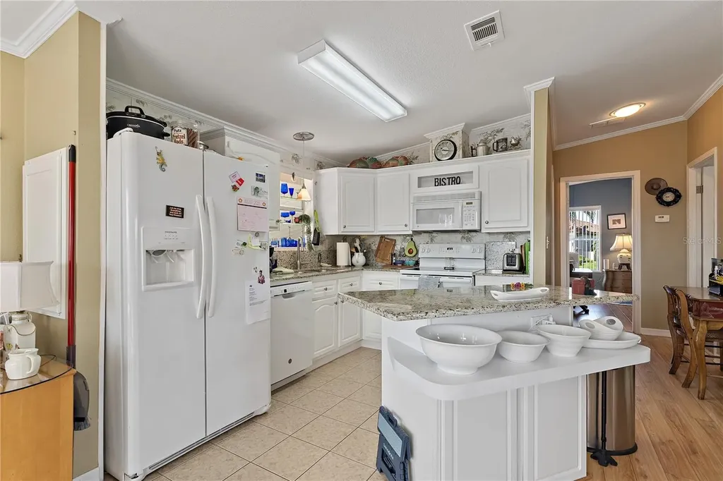 4200 Almar Drive Punta Gorda FL 33950