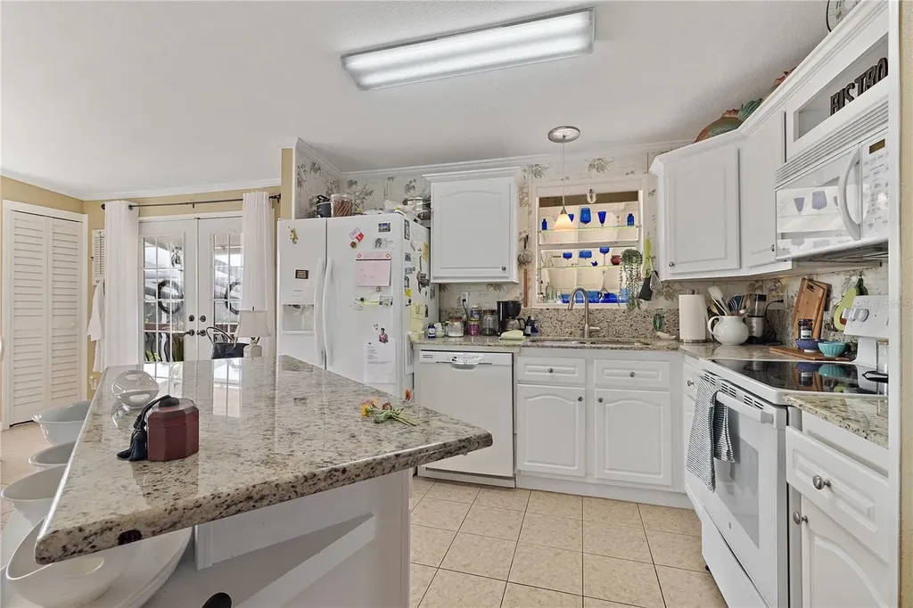 4200 Almar Drive Punta Gorda FL 33950