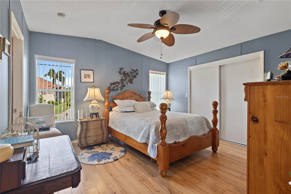 4200 Almar Drive Punta Gorda FL 33950