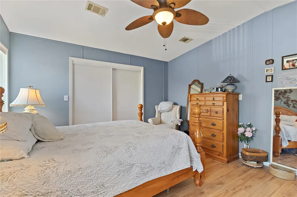 4200 Almar Drive Punta Gorda FL 33950