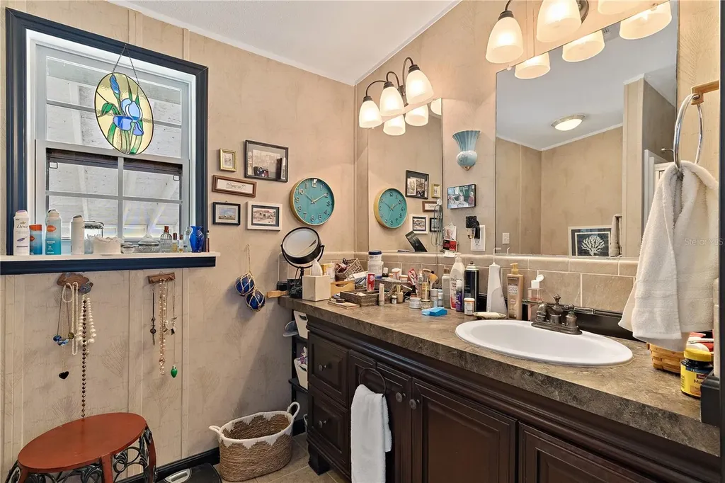 4200 Almar Drive Punta Gorda FL 33950