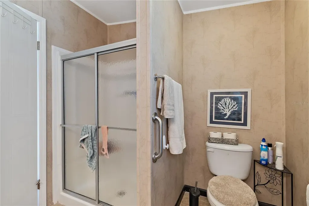 4200 Almar Drive Punta Gorda FL 33950