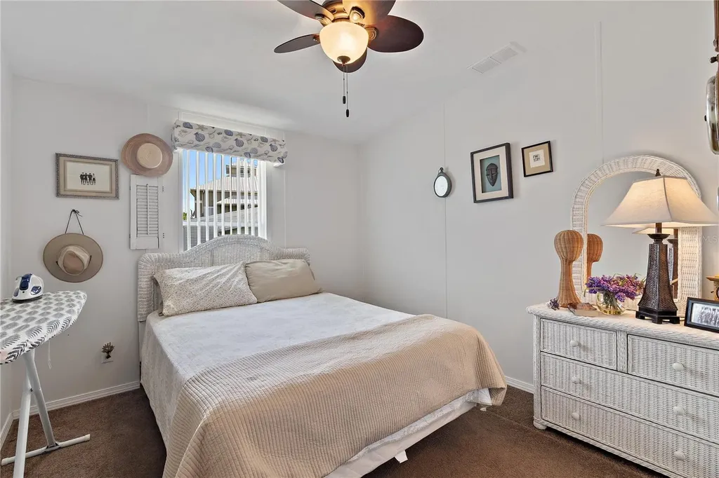 4200 Almar Drive Punta Gorda FL 33950