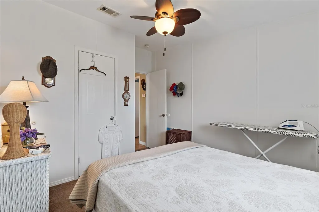 4200 Almar Drive Punta Gorda FL 33950