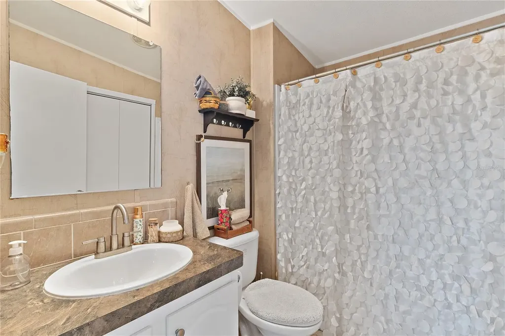 4200 Almar Drive Punta Gorda FL 33950