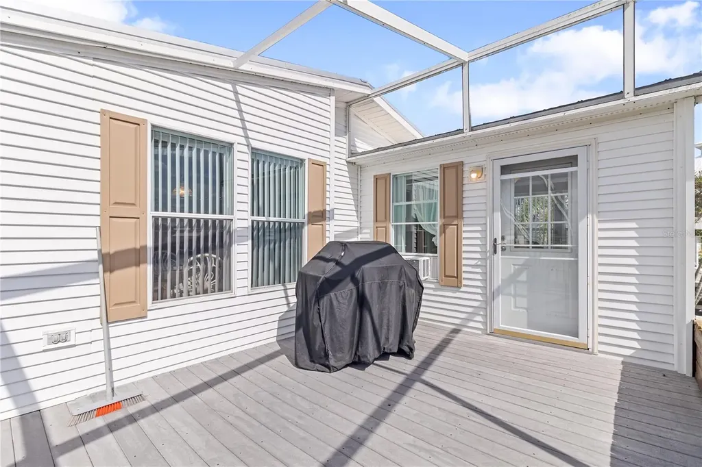 4200 Almar Drive Punta Gorda FL 33950