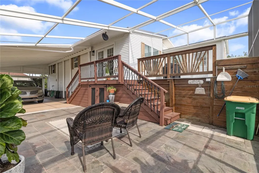 4200 Almar Drive Punta Gorda FL 33950
