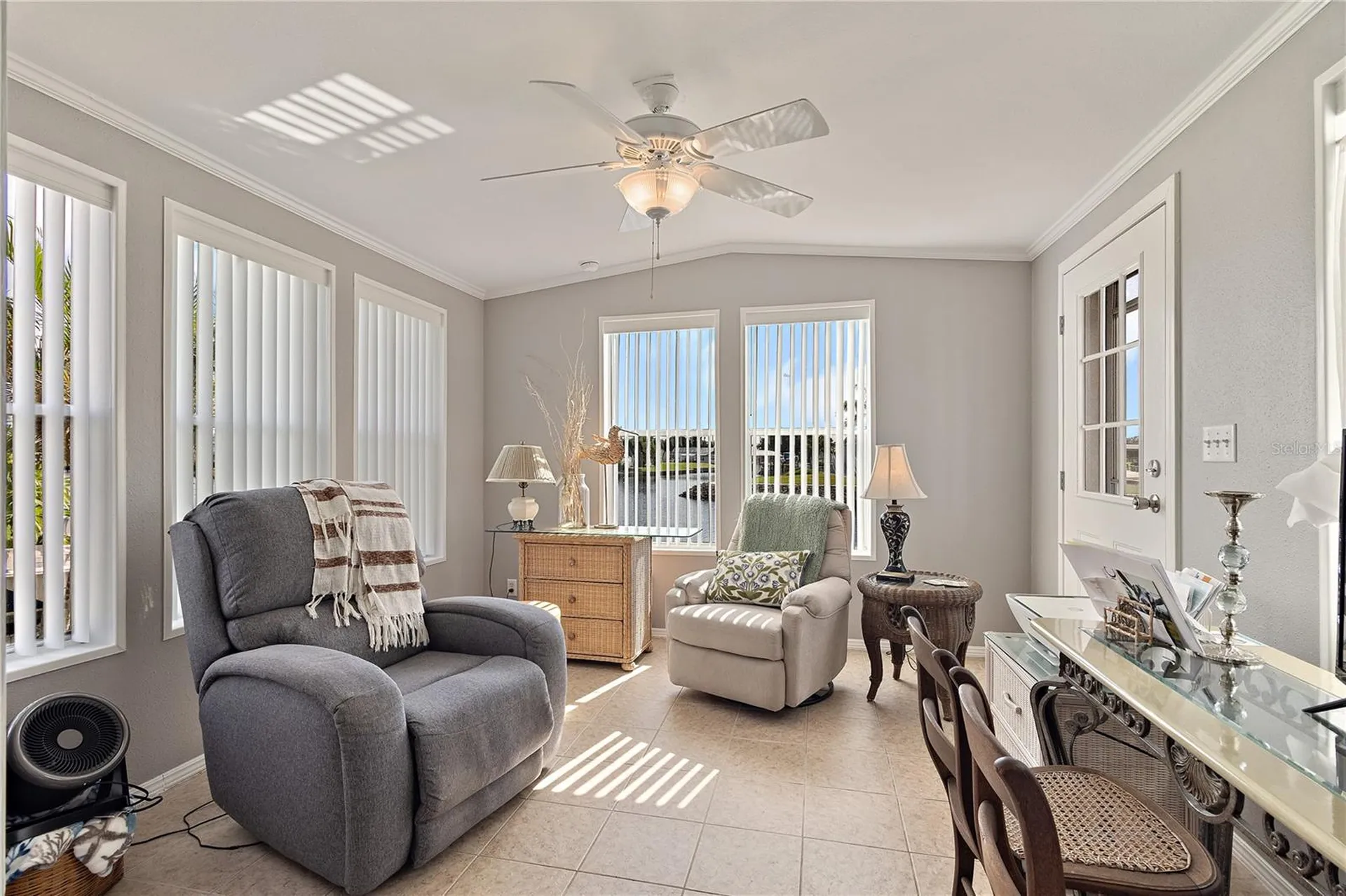 4200 Almar Drive Punta Gorda FL 33950
