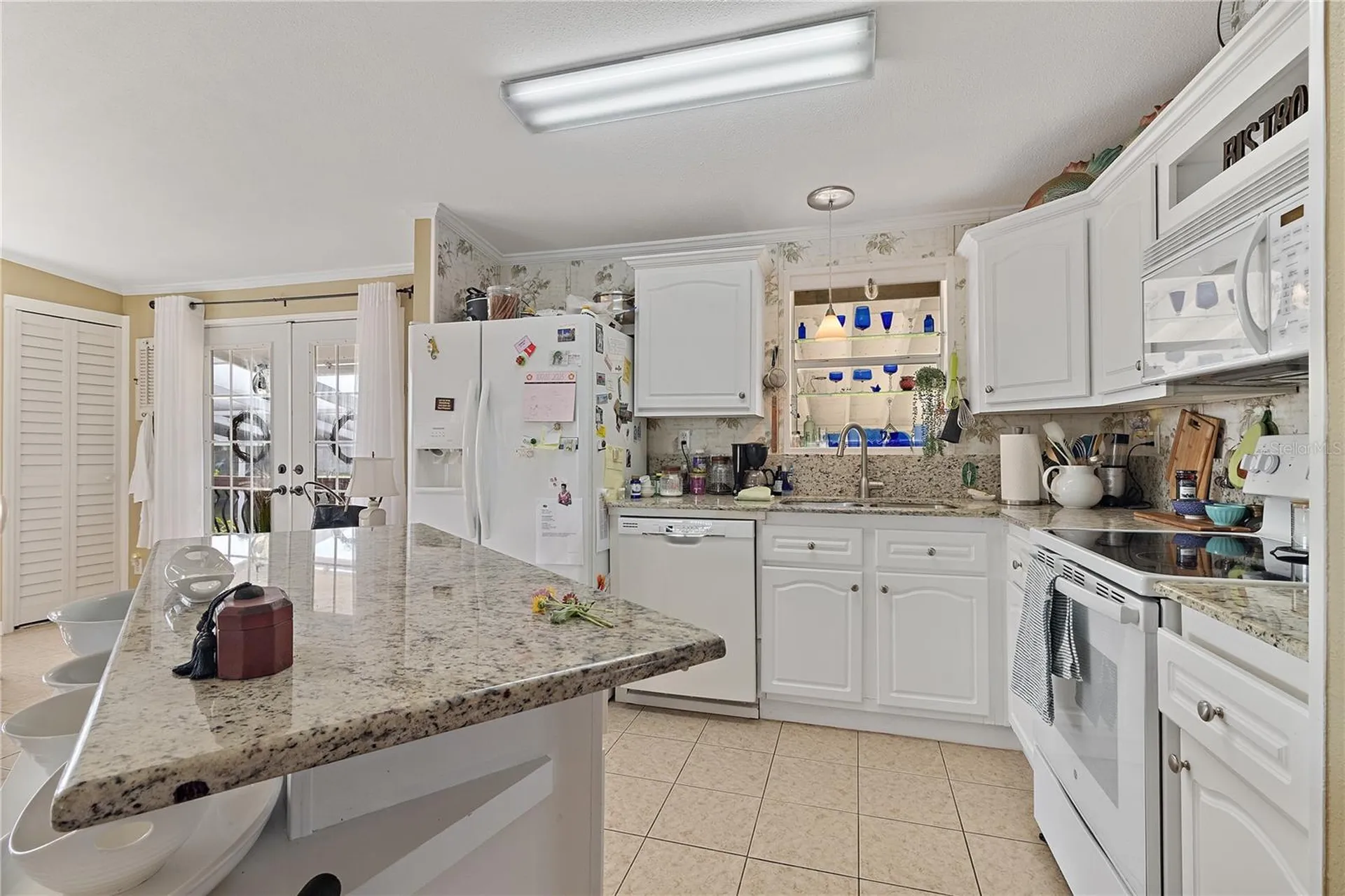4200 Almar Drive Punta Gorda FL 33950