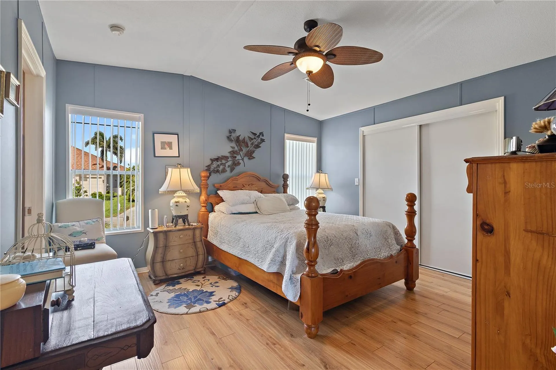 4200 Almar Drive Punta Gorda FL 33950
