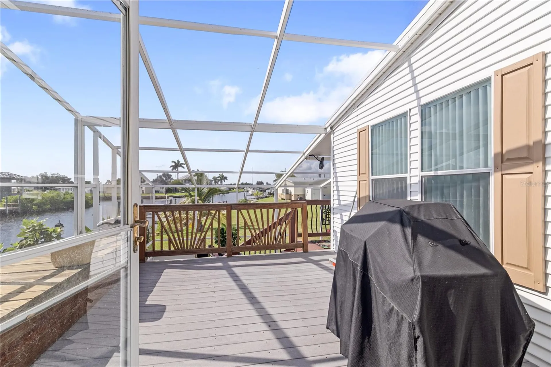 4200 Almar Drive Punta Gorda FL 33950
