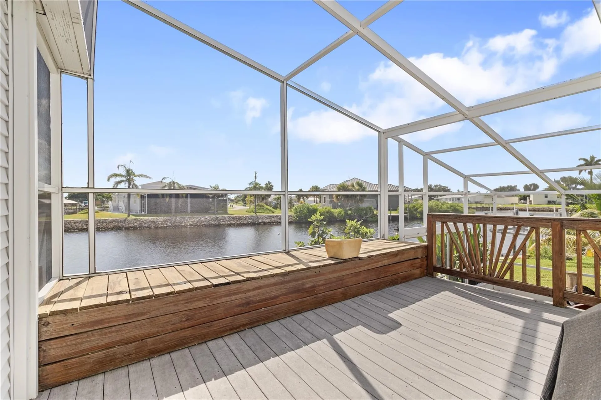 4200 Almar Drive Punta Gorda FL 33950