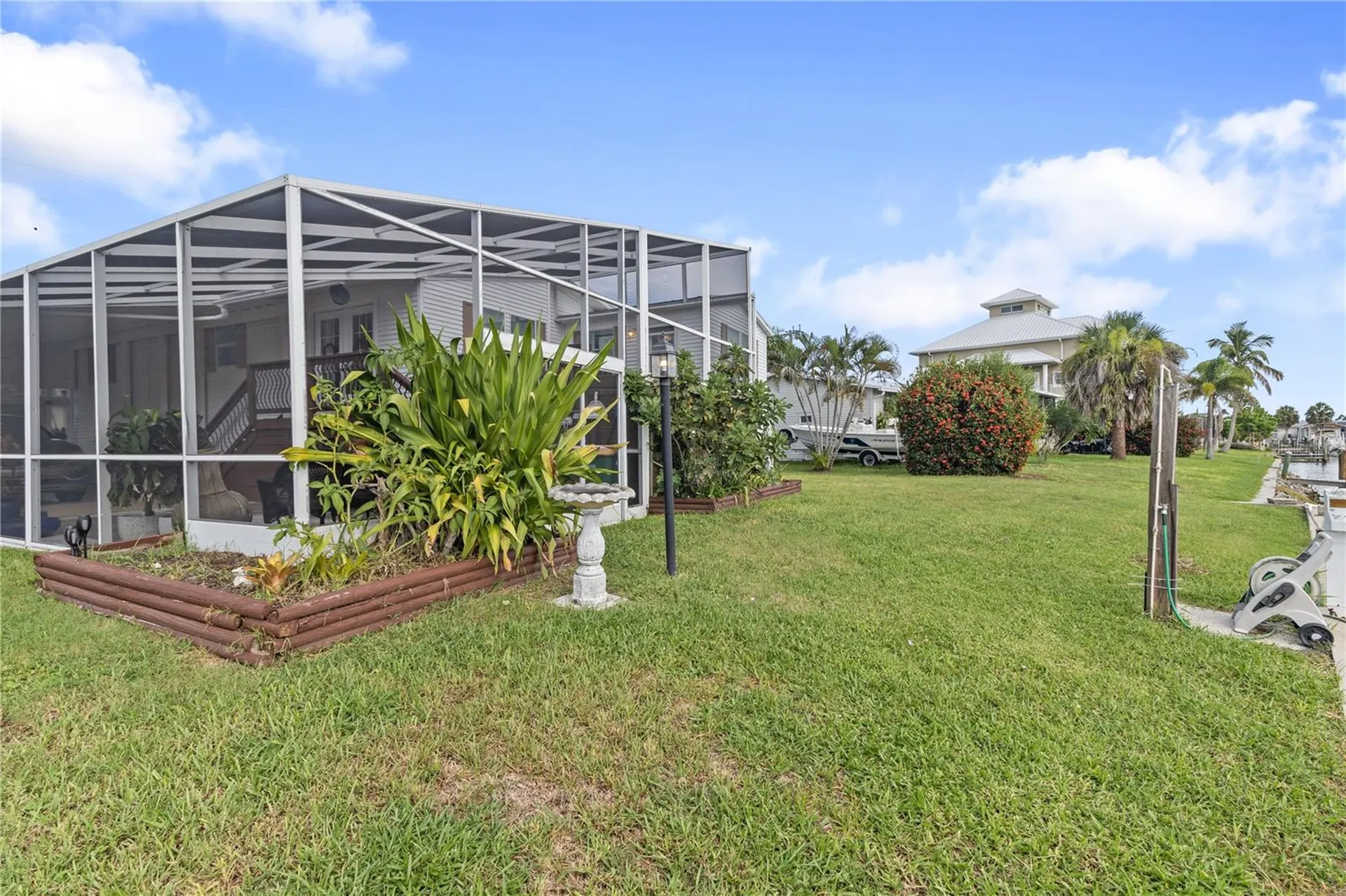 4200 Almar Drive Punta Gorda FL 33950