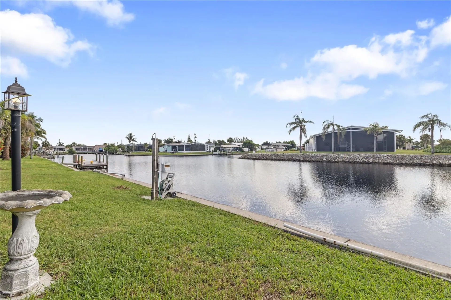 4200 Almar Drive Punta Gorda FL 33950