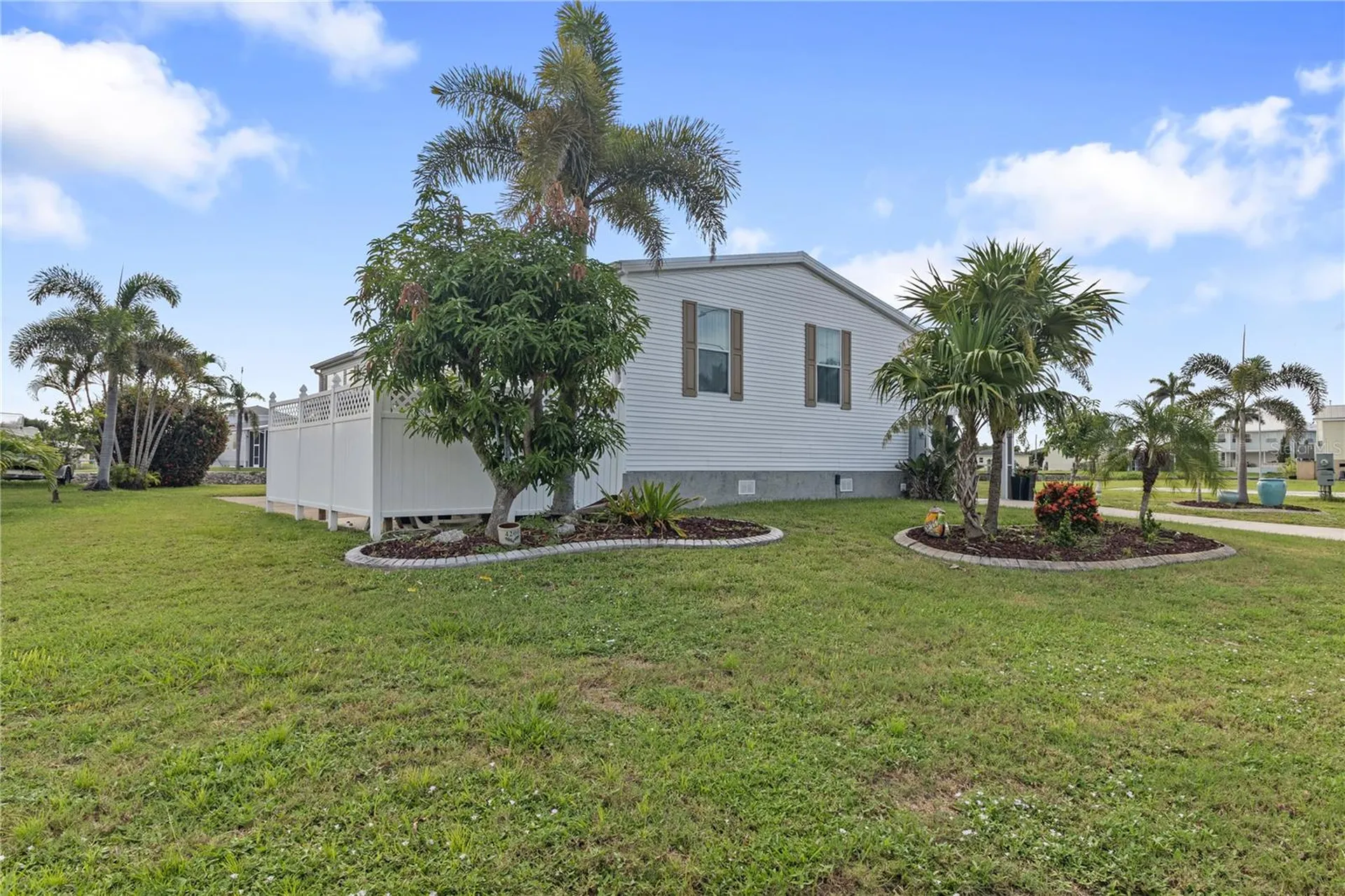 4200 Almar Drive Punta Gorda FL 33950