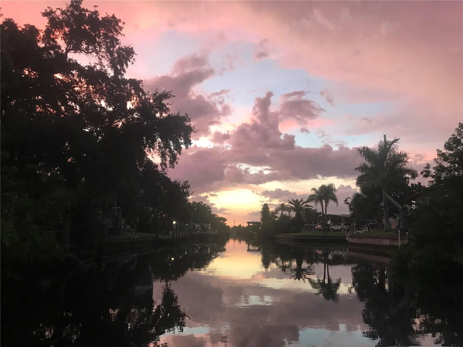 4200 Almar Drive Punta Gorda FL 33950