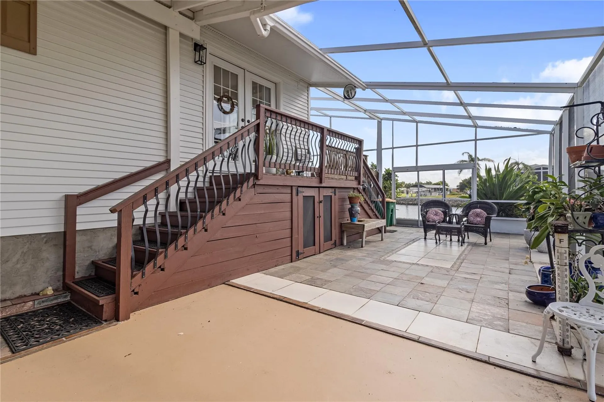 4200 Almar Drive Punta Gorda FL 33950