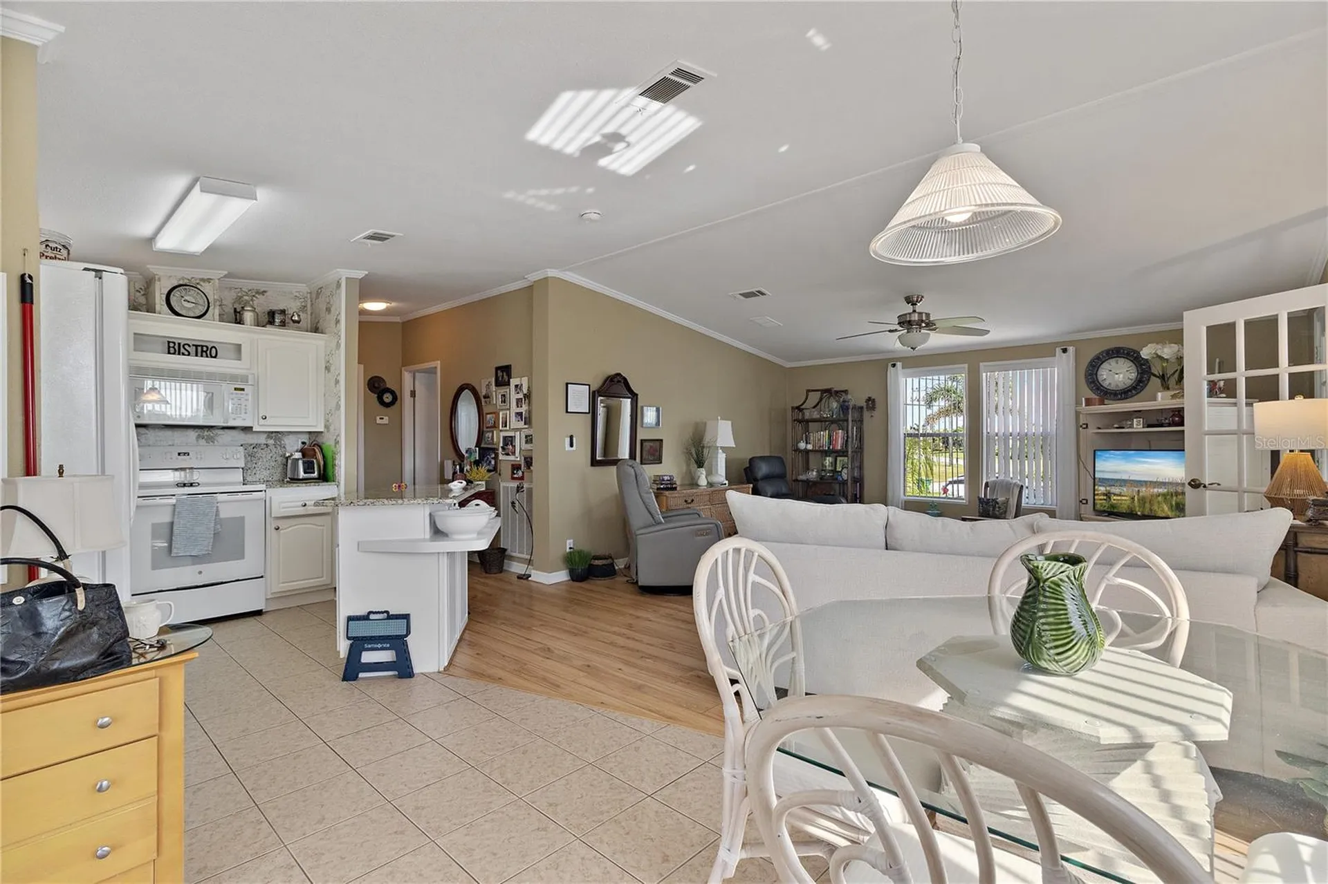 4200 Almar Drive Punta Gorda FL 33950