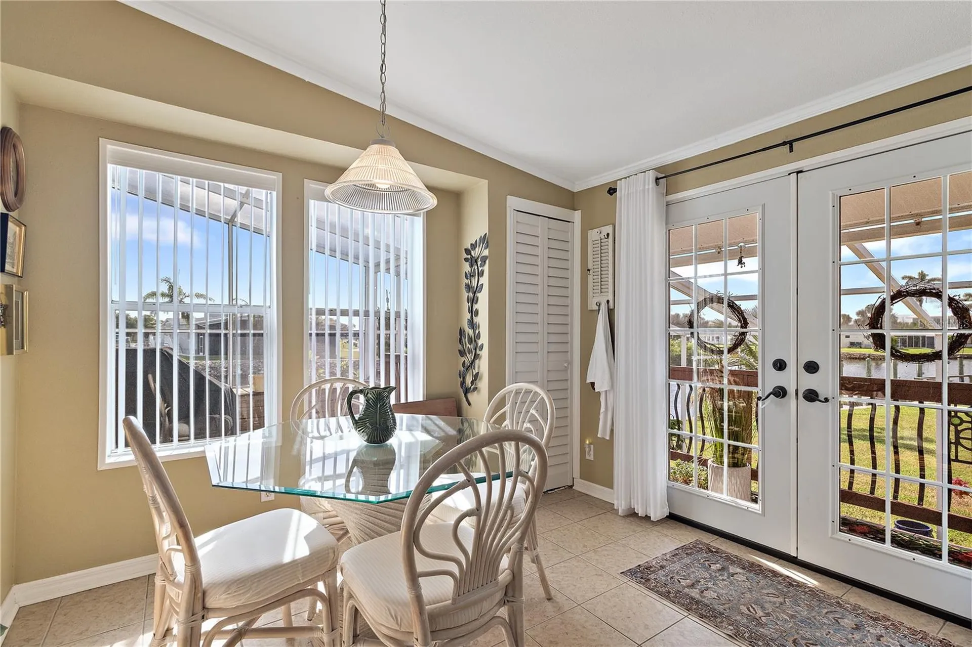 4200 Almar Drive Punta Gorda FL 33950