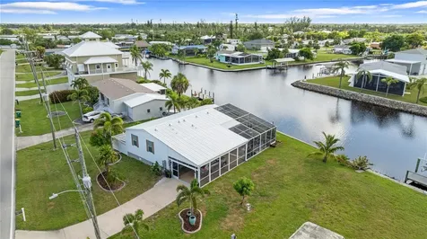 4200 Almar Drive Punta Gorda FL 33950
