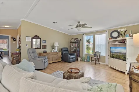 4200 Almar Drive Punta Gorda FL 33950