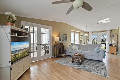 4200 Almar Drive Punta Gorda FL 33950