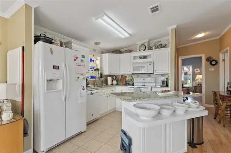 4200 Almar Drive Punta Gorda FL 33950