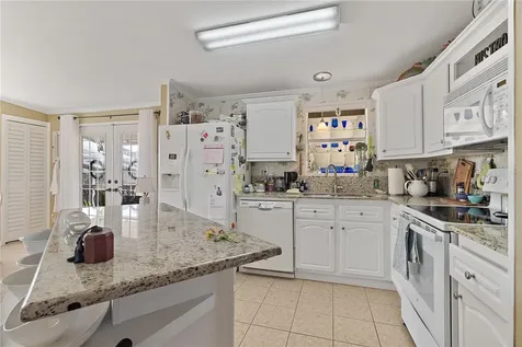 4200 Almar Drive Punta Gorda FL 33950
