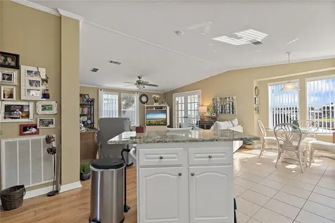 4200 Almar Drive Punta Gorda FL 33950