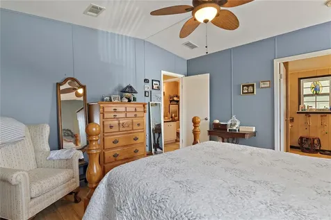 4200 Almar Drive Punta Gorda FL 33950