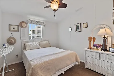 4200 Almar Drive Punta Gorda FL 33950