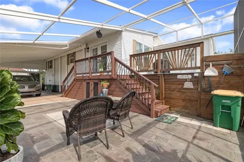 4200 Almar Drive Punta Gorda FL 33950