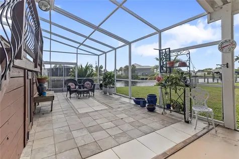 4200 Almar Drive Punta Gorda FL 33950