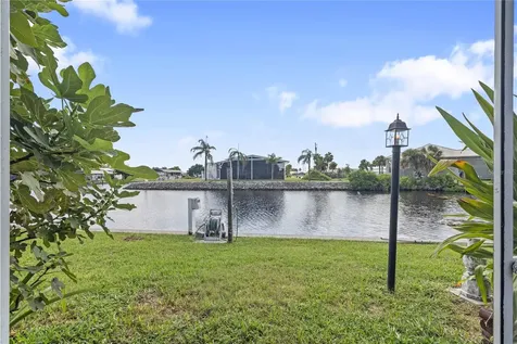 4200 Almar Drive Punta Gorda FL 33950